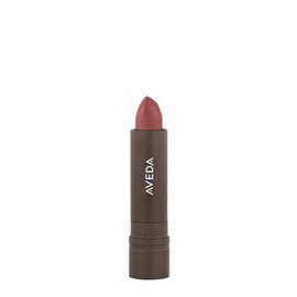 Aveda feed my lips pure nourish-mint Lipstick (02/Sweet Pitaya) (Pack of 1)