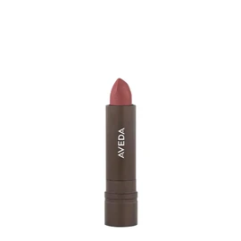 Aveda feed my lips pure nourish-mint Lipstick (02/Sweet Pitaya) (Pack of 1)
