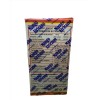 Mango Africano Reforzado 30 Capsulas Bienestar Natural