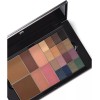 Mary Kay Paleta Sombras Mary Kay (vacio) Pro Palette Nuevo