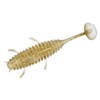 Daiwa Bass Worm Move Bait 4.3 Magic Shad