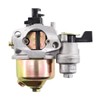 TOPREPAIR Carburetor for Ryobi RY802925VNM 2900 psi 2.5 GPM Pressure