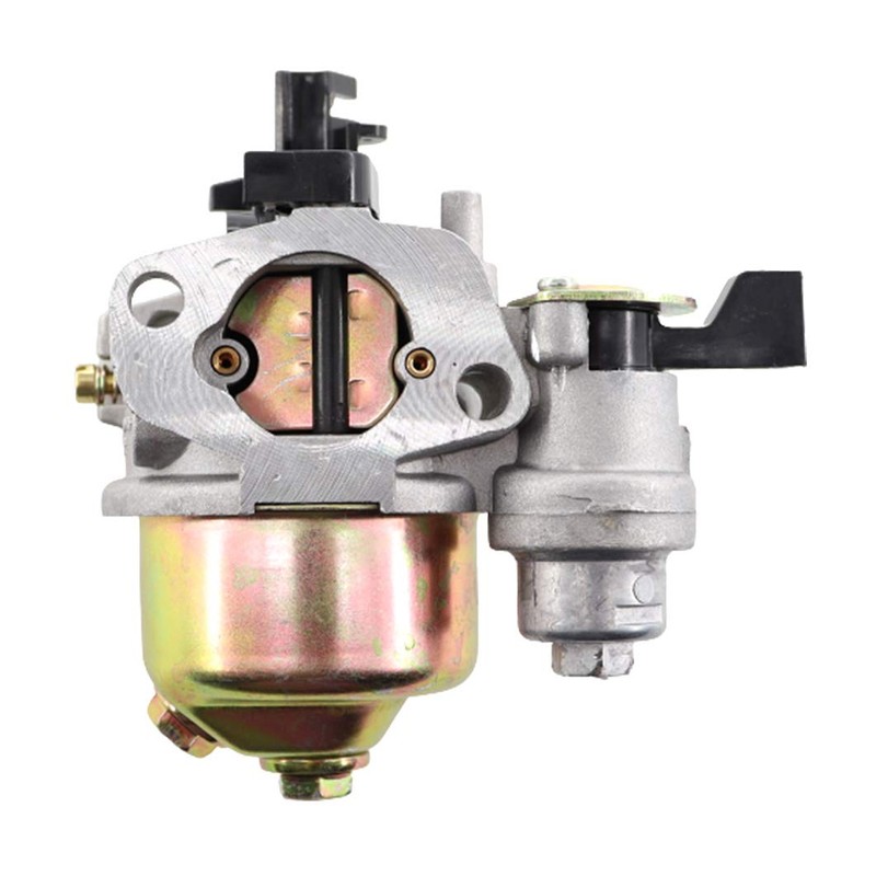 TOPREPAIR Carburetor for Ryobi RY802925VNM 2900 psi 2.5 GPM Pressure
