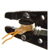 Ideal Electrical 86-955 IDC UY2 Butt Splice Jellybean Connector, 2