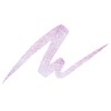 Heroine Makeup SP Prime Liquid Eyeliner Rich Jewel 08 Evening