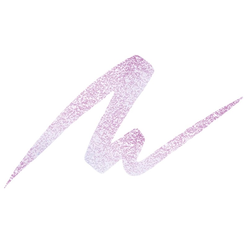 Heroine Makeup SP Prime Liquid Eyeliner Rich Jewel 08 Evening
