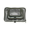 Tasmanian Tiger Mesh Pouch Set VL Tasmanian Tiger MESH POUCH