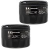 Kawasaki Genuine OEM 49065-7007 Oil Filter Fits FR541V FR600V FR651V