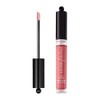 Gloss Fabuleux Lip Gloss 09 3.5 ml