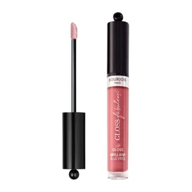 Gloss Fabuleux Lip Gloss 09 3.5 ml