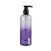 Martha Debayle Shampoo Platinum Purple 450ml
