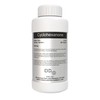 Cyclohexanone - High Purity (≥99%) | Industrial-Grade Solvent (250mL (8
