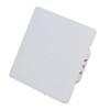 Digital Thermostat IP20 Waterproof WIFI Cell Phone APP Remote Control