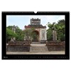 Vietnam – Land der Kontraste 2026 (Wandkalender 2026 DIN A3