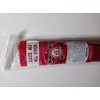 Blunteffects Lick Me All Over 19 Inch Jumbo Incense Sticks