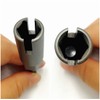 2Pcs Deep Power Wing Nut Driver,Wing Nut Drill Bit Socket