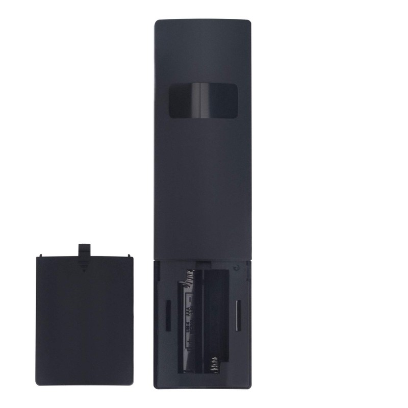 RSB-11 Replace Remote Control - WINFLIKE RSB-11 1063117 Remote Control