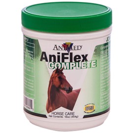 AniMed Aniflex Complete 1 lb