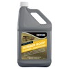 Premium RV Rubber Roof Cleaner - Non-Toxic, Non-Abrasive RV roof