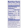Crystal Light Fruit Punch Drink Mix, 0.9 Ounce (Pack of