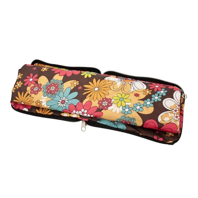 History & Heraldry Top Lady Shopping Bag, One Size, Multi-Colour