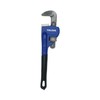 AB Tools-Toolzone 12” Stilsons Pipe Monkey Wrench Plumbers Adjustable Wrenches