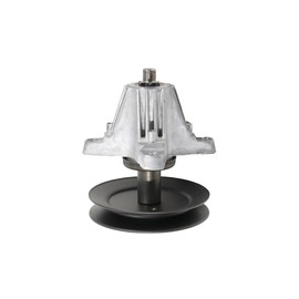 RIVERTON CANDLE & BATH for Replacement Deck Spindle for MTD 918-06977