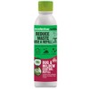 Bug & Mildew Control Refill 200ml