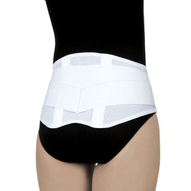 Max Belt Me1 322602(M) Lower Back Pain Belt, Corset, Lower Back Supporter, Medical Supply Manufacturer