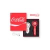 Kokakolra Home And Kitchen Product Portable Set for daily use