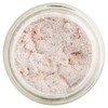 Kala Namak Black Salt (Ground), 50g Spice Jar - Premium