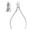 Dental USA-Orthodontic Plier Bird Beak Code-5718US