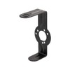 Dead On Tools DOGH 2 Dead-On 2 Gun Hook