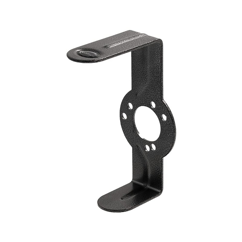 Dead On Tools DOGH 2 Dead-On 2 Gun Hook
