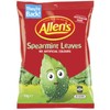 Allens Bulk Allens Spearmint Leaves 170g (4.50 each x 12 units)