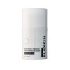 Flexkin Hyalstorm Ageless Luminous Sun Cream 50ml + 2 starter