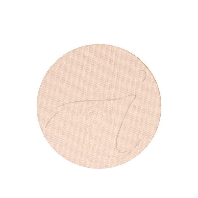Jane Iredale PurePressed Foundation SPF20 Refill 9.9g, Honey Bronze