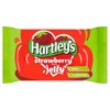 Hartley's Strawberry Jelly 135g - Pack of 6