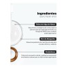Suero Antiarrugas LaCabine Reviving Elixir 30 ml Anti-Aging para Rostro