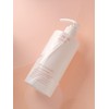 Body Therapy Oil Cleanser Blossom / 바디 테라피 오일 클렌져