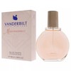 Miss Vanderbilt by Gloria Vanderbilt for Women - 3.38 oz