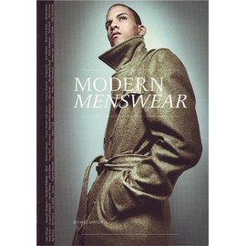 Modern Menswear