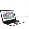 Mightyskins Skin Compatible with Hp 17t Laptop 17.3" (2017) -