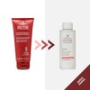 Cantabria Iraltone Shampoo Fortificante - Evita la caída y refuerza