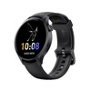 Oraimo 1.43'' AMOLED Screen BT Call Built-in Music Player 100+