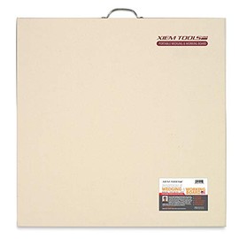 Xiem X-Board Wedging Board - Medium, 24" x 24"