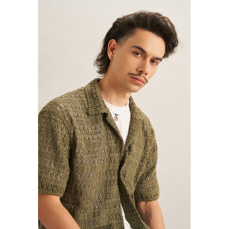 Bullfrog Moisturizing Disciplining Serum 75 ml