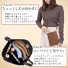Fabram Women's Shoulder Bag, Cross-body Smartphone Pouch, Lightweight, Smartphone Pochet,