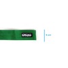 OCC MOTOR SPORT GREEN TOW STRAP
