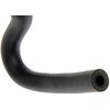 Transmission Oil Cooler Line